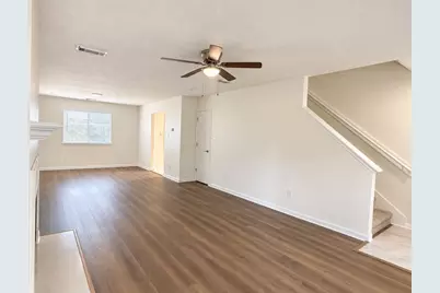 18131 Eganville Circle, Tomball, TX 77377 - Photo 6