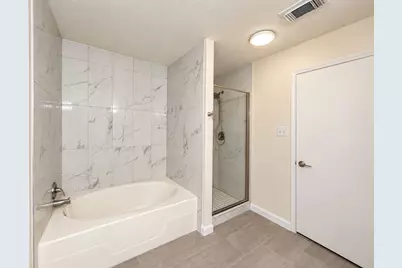 18131 Eganville Circle, Tomball, TX 77377 - Photo 22