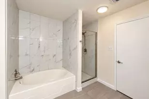 18131 Eganville Cir, Tomball, TX 77377 - Photo 22