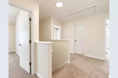 18131 Eganville Circle, Tomball, TX 77377 - Photo 16