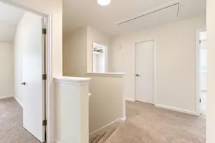 18131 Eganville Cir, Tomball, TX 77377 - Photo 16
