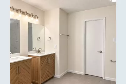 18131 Eganville Circle, Tomball, TX 77377 - Photo 20
