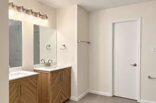 18131 Eganville Cir, Tomball, TX 77377 - Photo 20