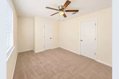 18131 Eganville Circle, Tomball, TX 77377 - Photo 28
