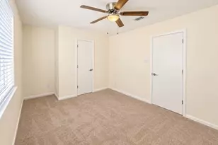 18131 Eganville Cir, Tomball, TX 77377 - Photo 28
