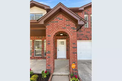 18131 Eganville Circle, Tomball, TX 77377 - Photo 2