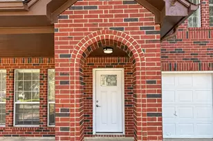 18131 Eganville Cir, Tomball, TX 77377 - Photo 2