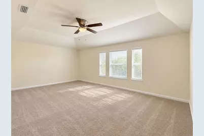 18131 Eganville Circle, Tomball, TX 77377 - Photo 18