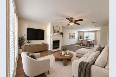 18131 Eganville Circle, Tomball, TX 77377 - Photo 4
