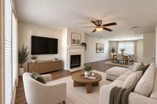 18131 Eganville Cir, Tomball, TX 77377 - Photo 4