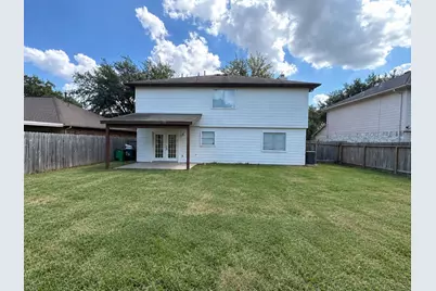18131 Eganville Circle, Tomball, TX 77377 - Photo 34