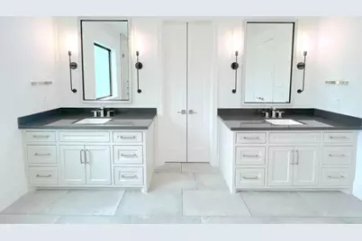 2122 Blalock Road #B, Houston, TX 77080 - Photo 26