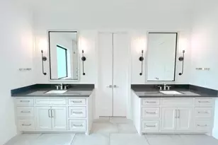 2122 Blalock Rd, Houston, TX 77080 - Photo 26