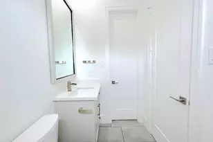 2122 Blalock Rd, Houston, TX 77080 - Photo 30