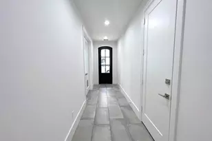 2122 Blalock Rd, Houston, TX 77080 - Photo 2