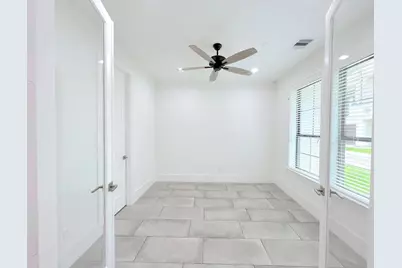 2122 Blalock Road #B, Houston, TX 77080 - Photo 4