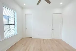 2122 Blalock Rd, Houston, TX 77080 - Photo 34