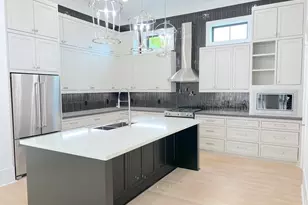 2122 Blalock Rd, Houston, TX 77080 - Photo 16