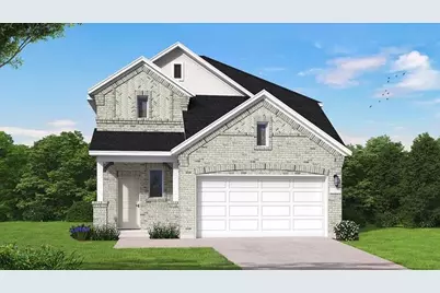 42515 Rustico Road, Magnolia, TX 77354 - Photo 1