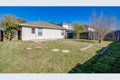 19023 Brownstone Mills Drive, Cypress, TX 77433 - Photo 12