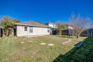 19023 Brownstone Mills Dr, Cypress, TX 77433 - Photo 12