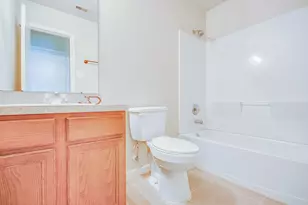 19023 Brownstone Mills Dr, Cypress, TX 77433 - Photo 10