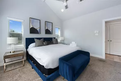 3365 Daphne Street, Houston, TX 77021 - Photo 14