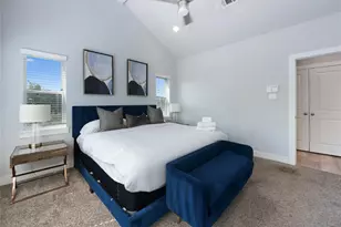 3365 Daphne St, Houston, TX 77021 - Photo 14
