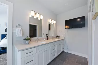 3365 Daphne Street, Houston, TX 77021 - Photo 16