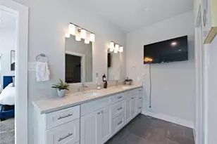 3365 Daphne St, Houston, TX 77021 - Photo 16