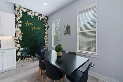 3365 Daphne Street, Houston, TX 77021 - Photo 10