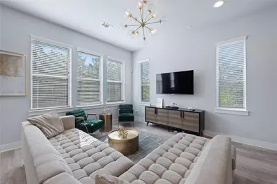 3365 Daphne Street, Houston, TX 77021 - Photo 6