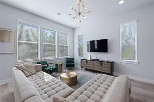 3365 Daphne St, Houston, TX 77021 - Photo 6