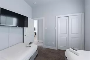 3365 Daphne St, Houston, TX 77021 - Photo 24
