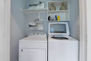 3365 Daphne St, Houston, TX 77021 - Photo 22