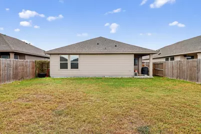 1818 Secretariat Drive, Corpus Christi, TX 78417 - Photo 34