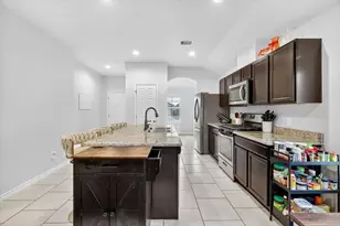 1818 Secretariat Dr, Corpus Christi, TX 78417 - Photo 14