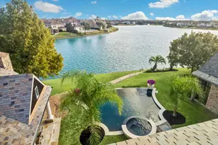 24 Miramar Heights Cir, Sugar Land, TX 77479 - Photo 1