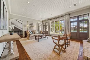 24 Miramar Heights Cir, Sugar Land, TX 77479 - Photo 8
