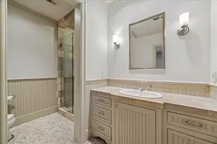 24 Miramar Heights Cir, Sugar Land, TX 77479 - Photo 26