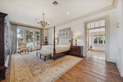 24 Miramar Heights Circle, Sugar Land, TX 77479 - Photo 20