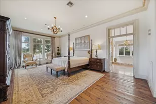 24 Miramar Heights Cir, Sugar Land, TX 77479 - Photo 20