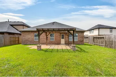 727 Mill Spring Court, Richmond, TX 77469 - Photo 28