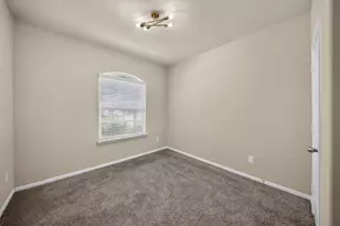 727 Mill Spring Ct, Richmond, TX 77469 - Photo 20