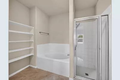 727 Mill Spring Court, Richmond, TX 77469 - Photo 18