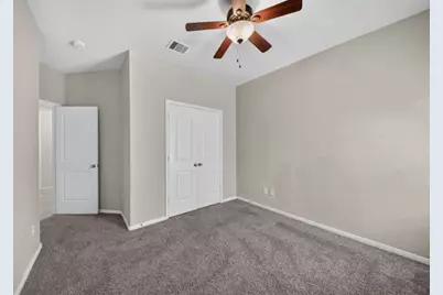 727 Mill Spring Court, Richmond, TX 77469 - Photo 24