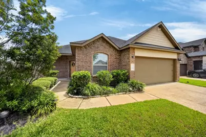 727 Mill Spring Court, Richmond, TX 77469 - Photo 2