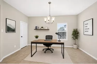 727 Mill Spring Court, Richmond, TX 77469 - Photo 14