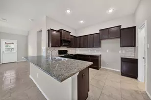 727 Mill Spring Ct, Richmond, TX 77469 - Photo 6