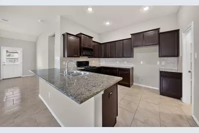 727 Mill Spring Court, Richmond, TX 77469 - Photo 6